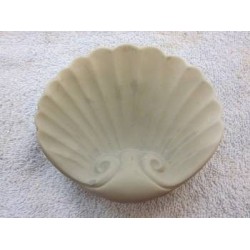 shell-plate-with-circles