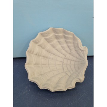 shell-plate-striped