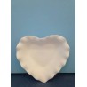 small-flutted-heart-plate