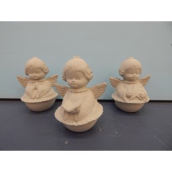 small-roly-oly-angels-set-of-3