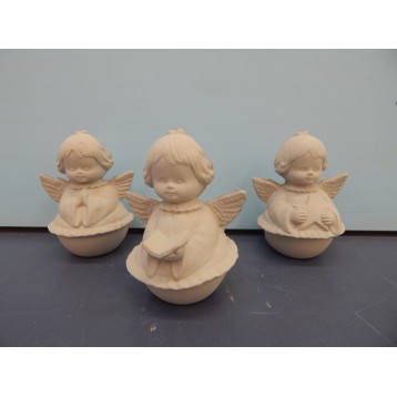 small-roly-oly-angels-set-of-3
