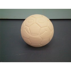 smiling-soccer-ball