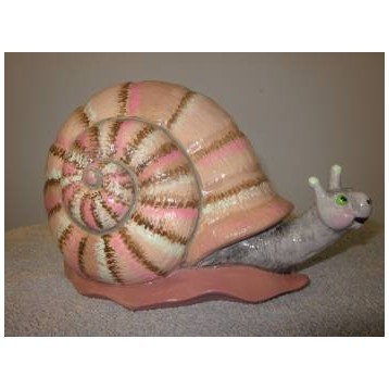 snail-large