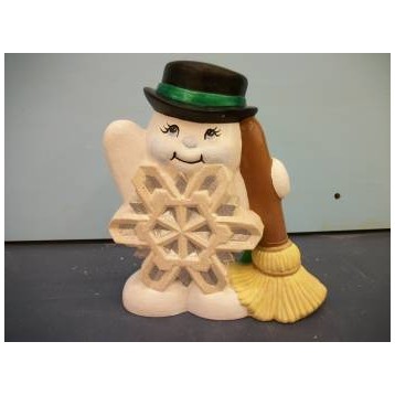 snowflake-belly-snowman