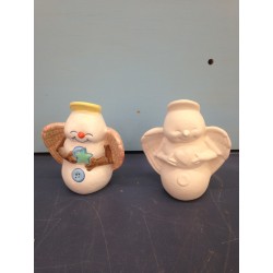snowman-angels-set-of-2
