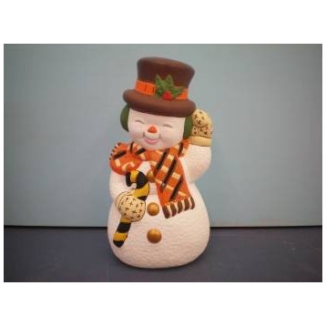snowman-textured-eyes-closed