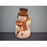 snowman-textured-eyes-closed