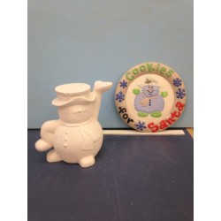 snowman-with-plate-2-piece2