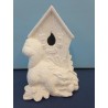 squirrel-birdhouse