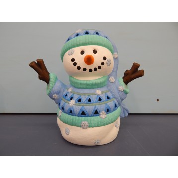 sweater-snowman-2piece2