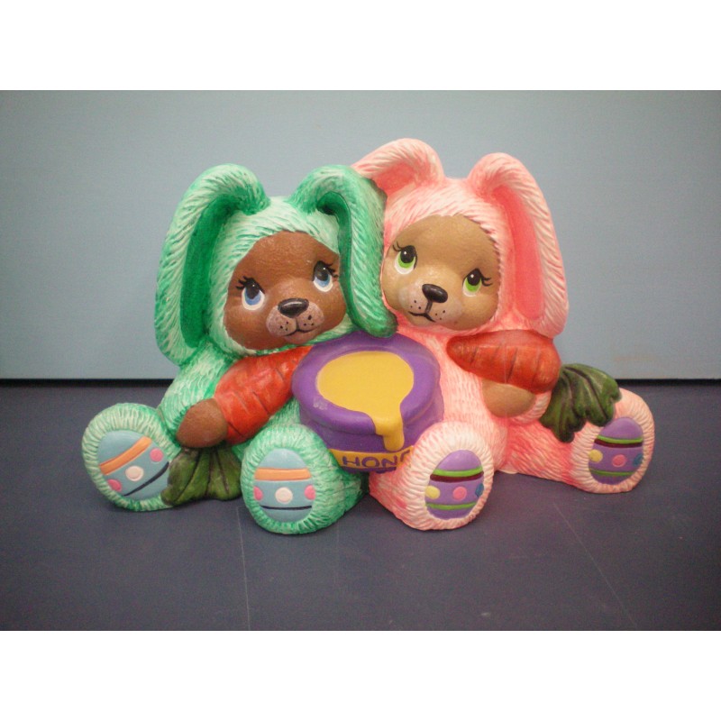 bear-cuddle-bunny-easter-large