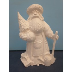 tree-planting-santa