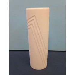 Vase with Lines (PLA-103)