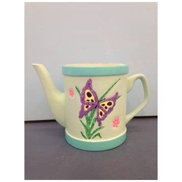 watering-can-butterfly