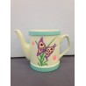 watering-can-butterfly