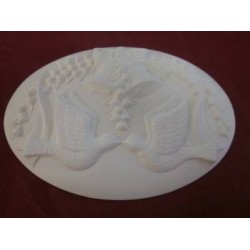 Wedding Insert (IN-53)
