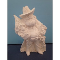 Santa Western Sherrif (A-12)