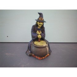 witch-cooking-cauldron