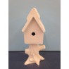 wooden-birdhouse