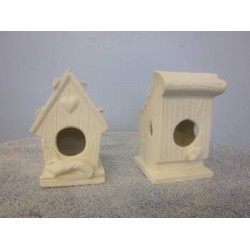wooden-birdhouse-set-of-2