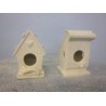 wooden-birdhouse-set-of-2