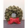 wreath-with-bow