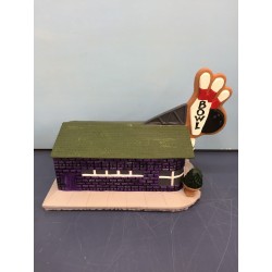 Marionville Bowling Alley (MAR-6)