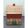 Barn