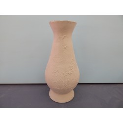 Strawberry Vase (PLA-96)