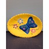 Butterfly Soap Dish (BIR-97)
