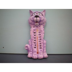 Cat Thermometer (CAT-11)