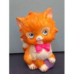 Meow (cat-13)