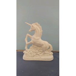 Unicorn on Water (MYS-51)