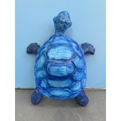 Dum Dum Turtle (FT-45)