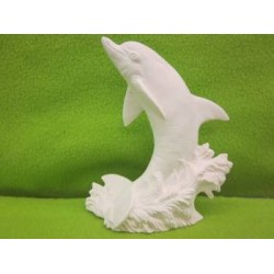 Dolphin (NAU-2)