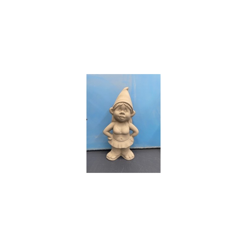 Shelly Beach Gnome (PLA-119)