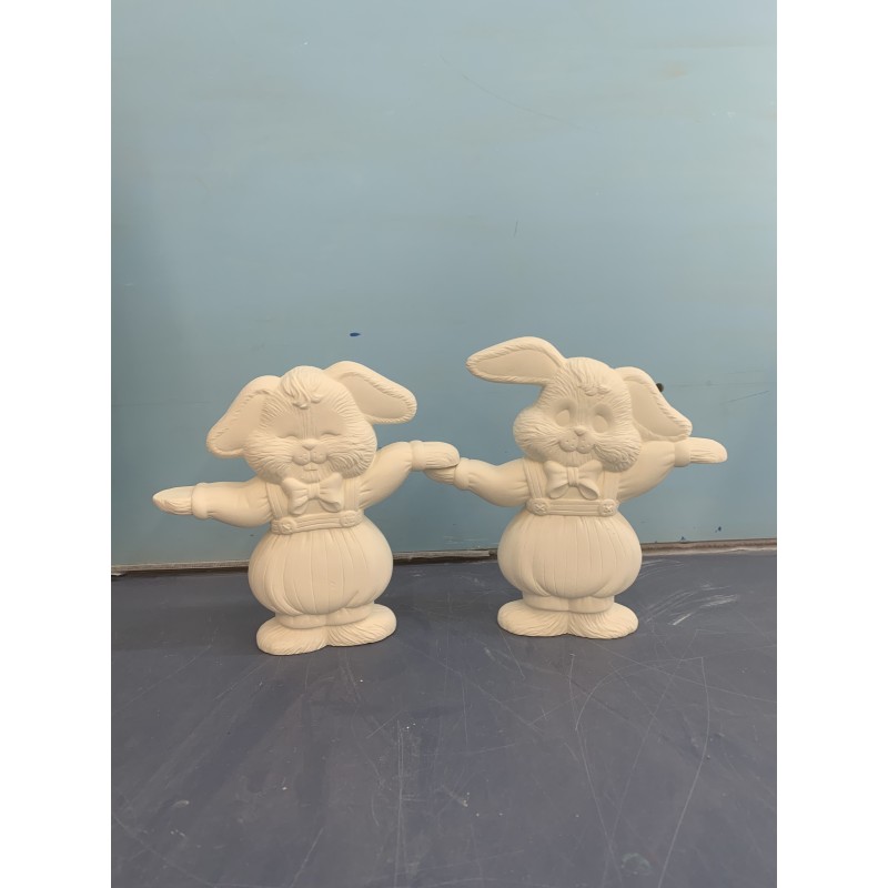 Easter Hand over Hand (EAS-26)