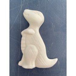 t-rex