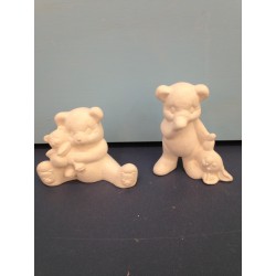 bear-with-teddy-bear