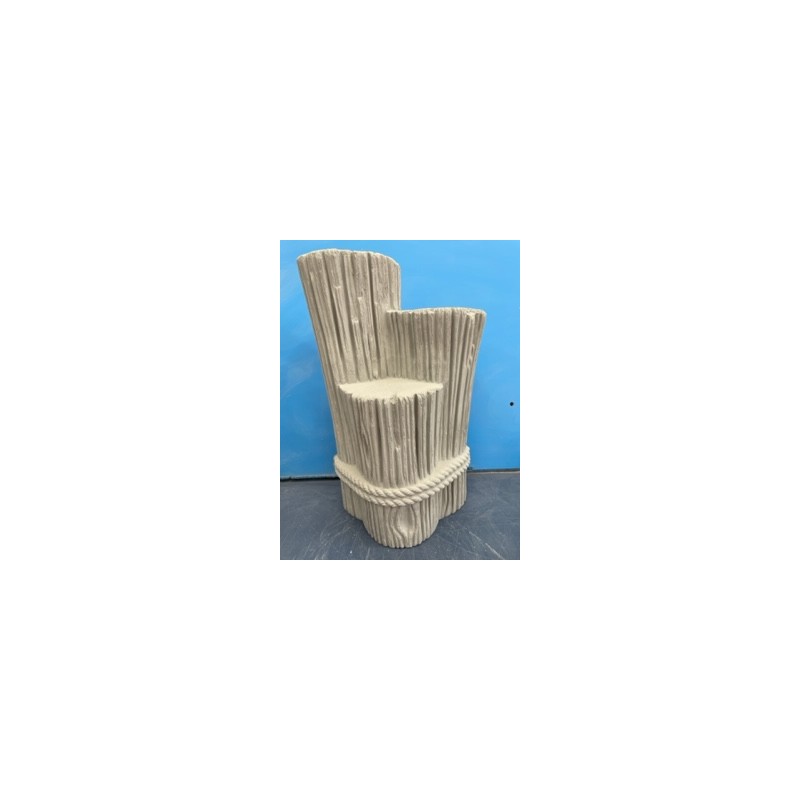 Pylon (NAU-28)