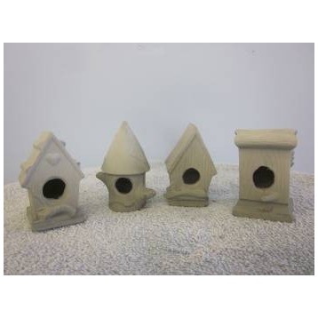 birdhouse-tiny-set-of-4