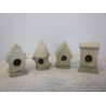 birdhouse-tiny-set-of-4