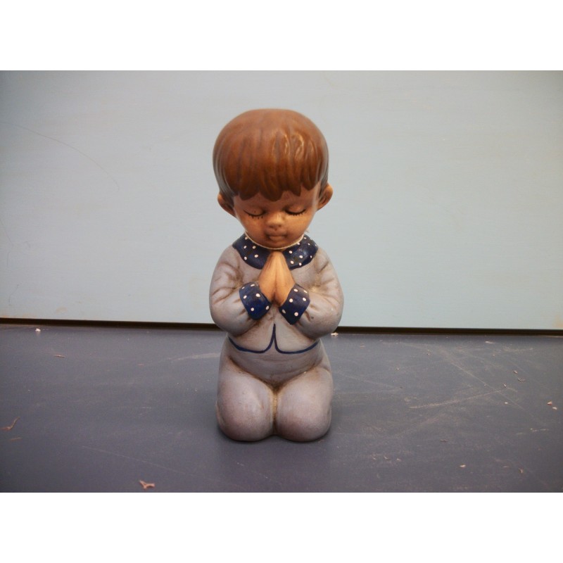boy-praying