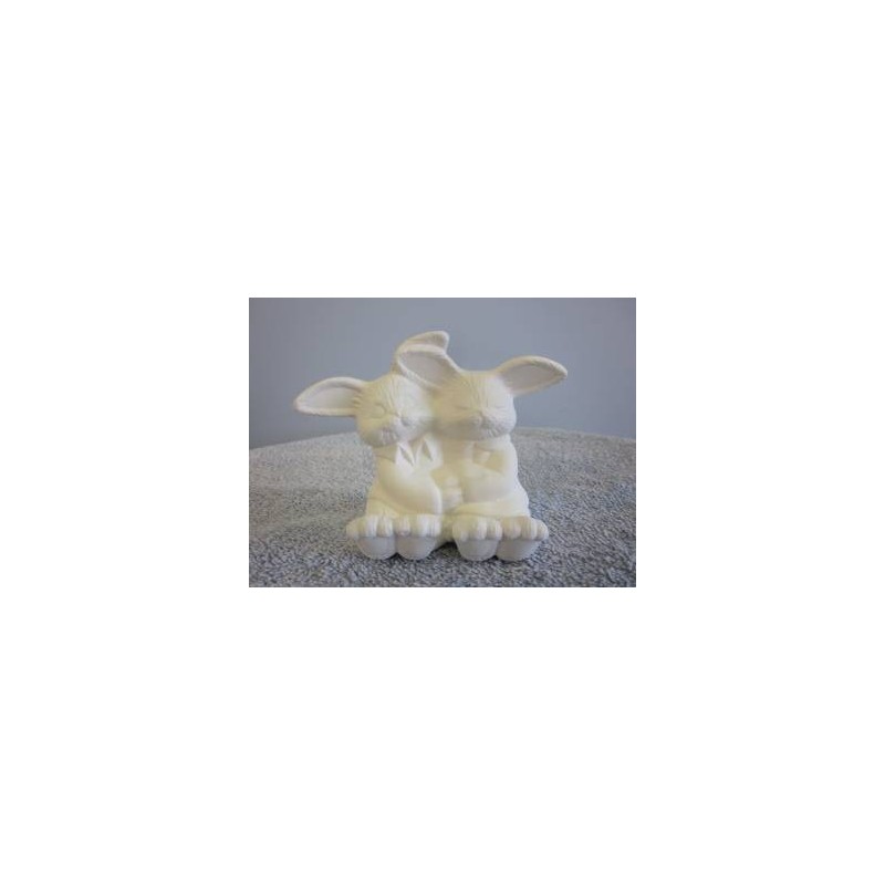 bunny-couple
