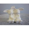 bunny-couple