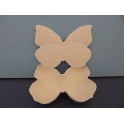 butterfly-box-tilted