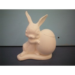 bunny-with-egg-box