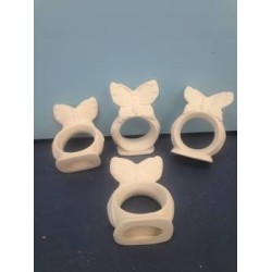 butterfly-napkin-rings-set-of-4