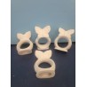 butterfly-napkin-rings-set-of-4