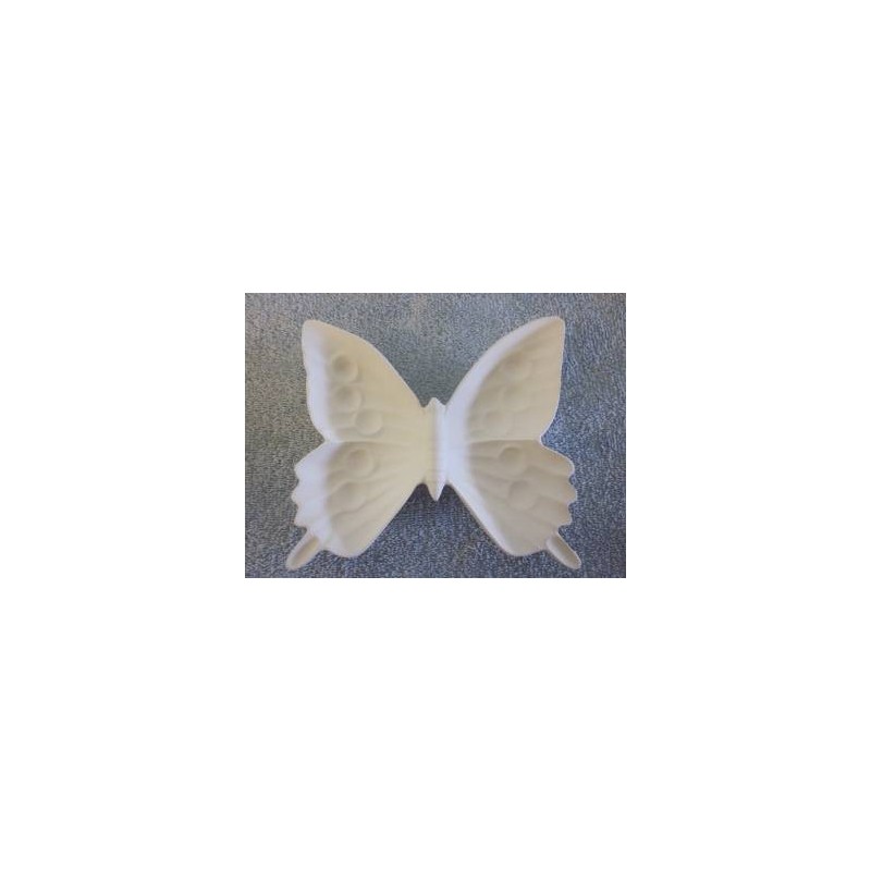 butterfly-plate